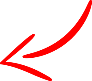 Image OMB